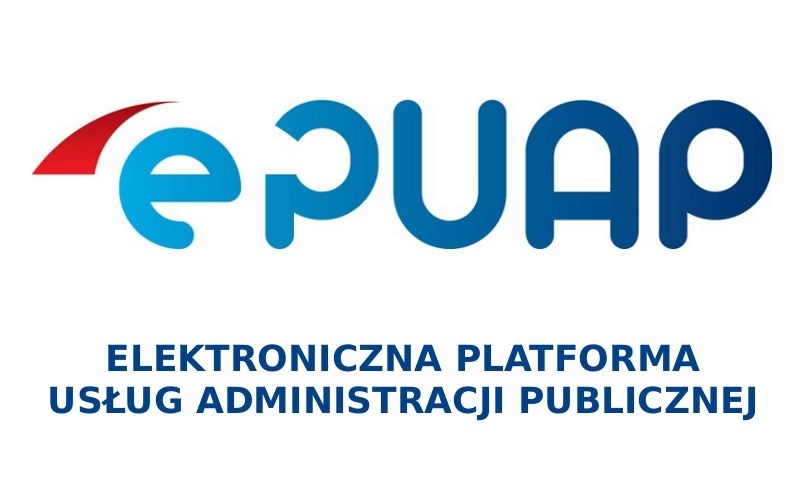 EPUAP2