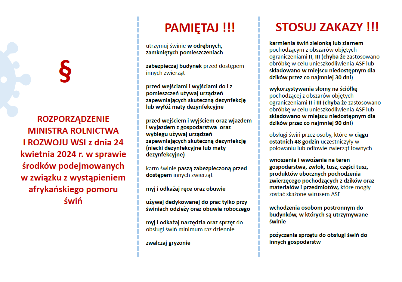 ASF 2025 06 04 1